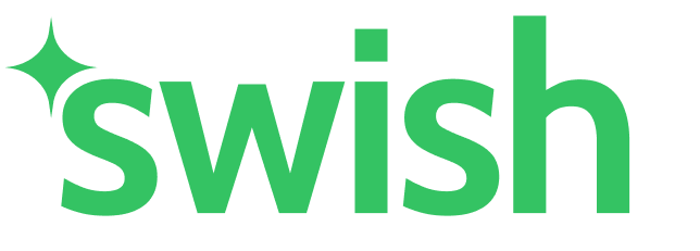 Brand 1