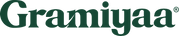 Brand 6