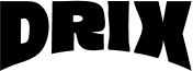 Drix