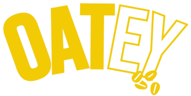 Brand 10