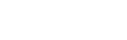 Offlyn